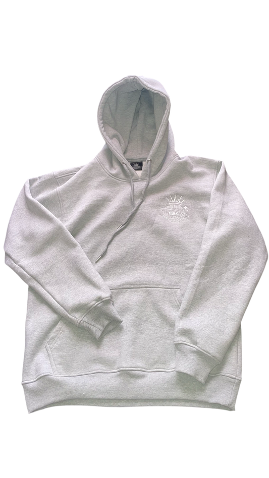 “Heavyweight Hustle: 480GSM Luxury Sweat Suit – Built for the Grind”